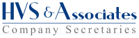 Smcp & associates, company secretaries