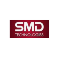 Smd technologies limited