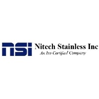 Sp metalfab engineers private limited