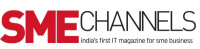 Sme channels