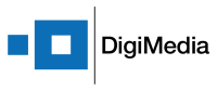 Smecs digimedia