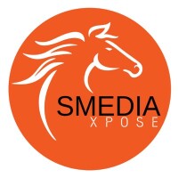 Smediaxpose - india