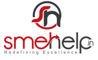 Smehelp