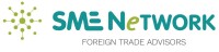 Smenetwork
