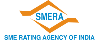 Smera gradings & ratings private limited