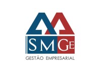 Smge gestão empresarial