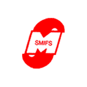 Smifs capital markets ltd