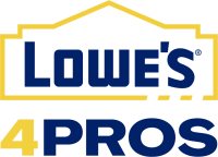 Lowes Printing