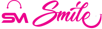 Smile merchants