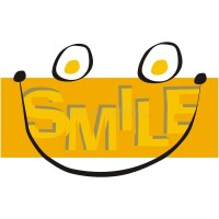 Smileplease