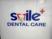Smile plus dental clinic - india