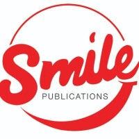 Smile publishing ltd