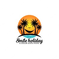 Smiles holidays