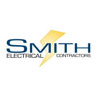 Smith electricals