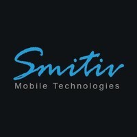Smitiv mobiles technologies pte ltd