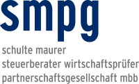 Smpg