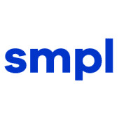 Smpl coworking software