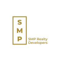 Smp realty