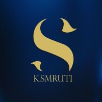 Smruti cables pvt ltd