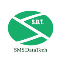Sms datatech corporation