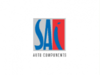 Sai distributors fzco