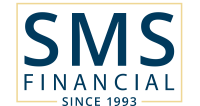 Sms financial services ltd.