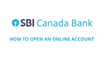 Sbi canada