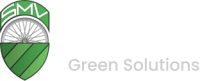 Smv green solutions