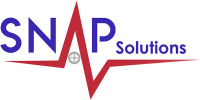 Snab solutions