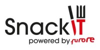 Snackit