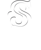 Snake hill: practical technology solutions