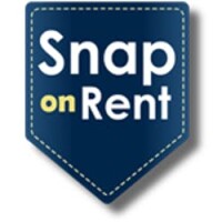 Snaponrent