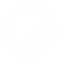 Metro one security