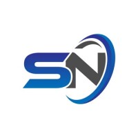 Sn automotive