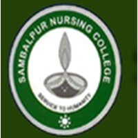 Sum nursing college - india