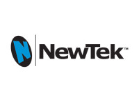 NewTek Media