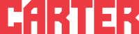 R G Carter Construction Ltd