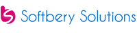 Softbery solutions - india