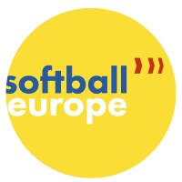 Softcall