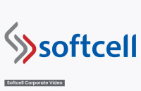 Softcell solutions
