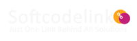 Softcodelink
