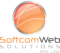 Softcom web solution