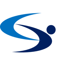 Softcrew-it pvt. ltd.