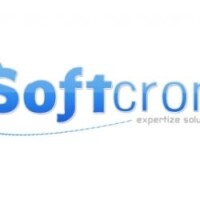 Softcrony technologies pvt. ltd.
