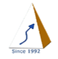 Softech infinium solutions ltd