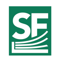 South Fayette Township Library