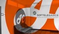 Softelegant technologies