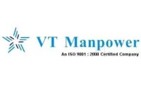 Softlinks manpower consultancy services (p) ltd