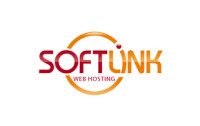 Softlinkweb