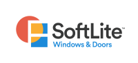 Softlite technologies